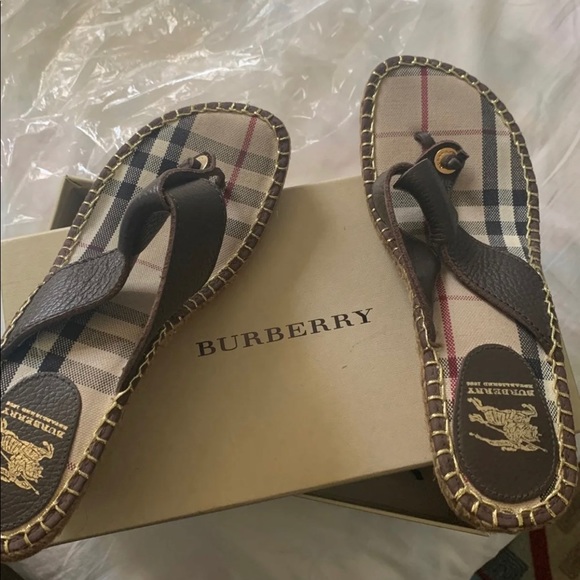 Wedges - Picture 2 of 2